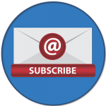 Subscribe Icon