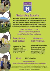 Indianola Sat Sports page 001