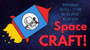 Craft Its4