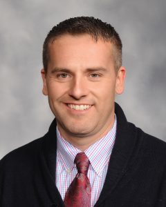 Rob Keller