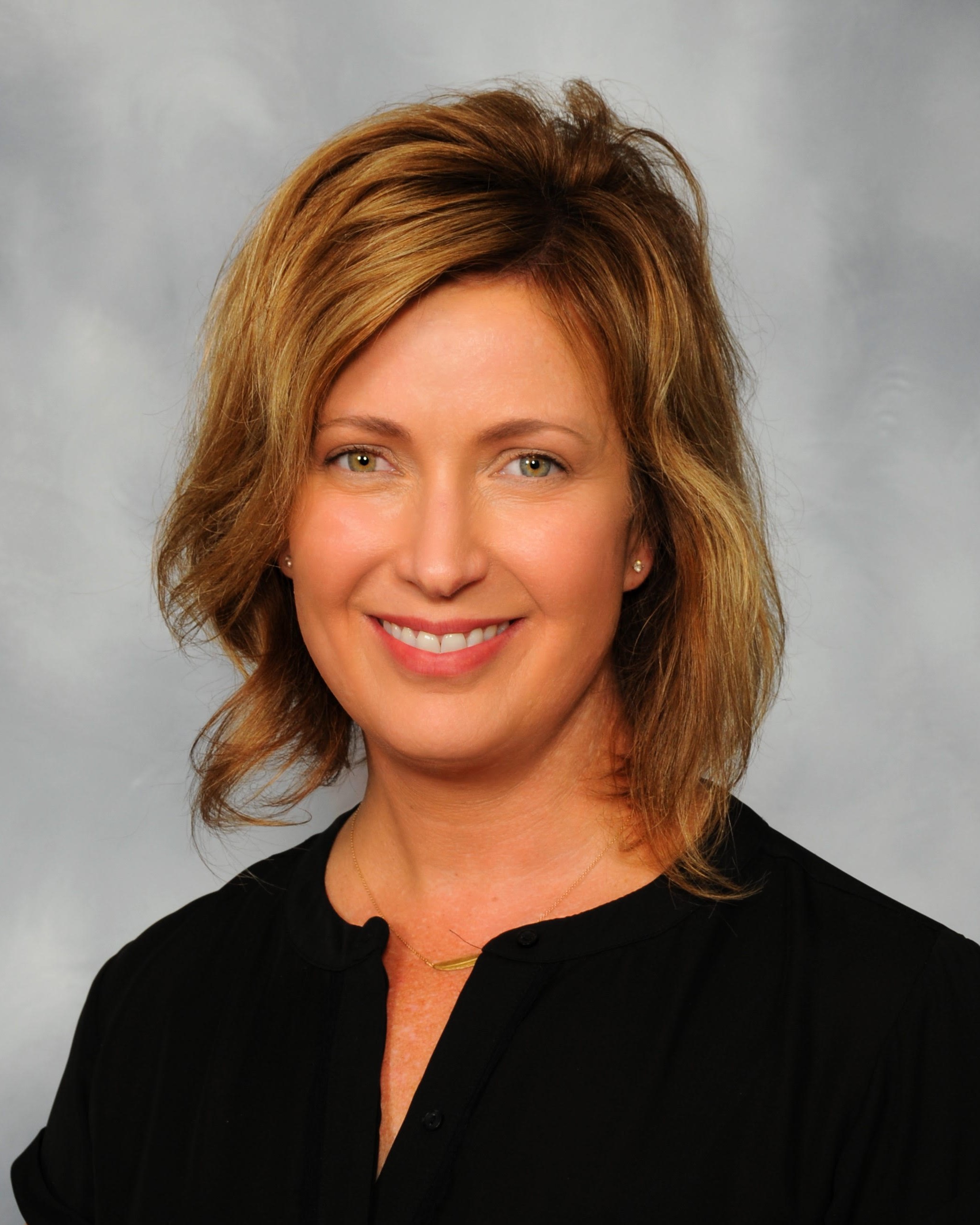 Kathy Timmerman 2019 (2)