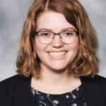 Picture of Heidi Terrell