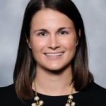 Jamie Busby staff photo
