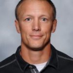 Matt Young staff photo