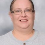 Picture of Sunny Norton