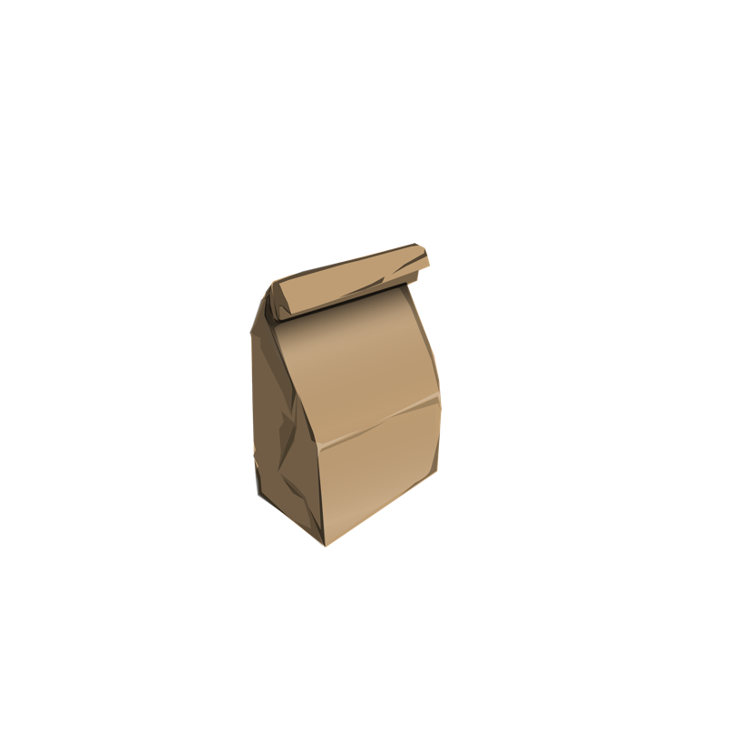 DO 20190320 SackLunch