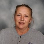 Lily Cehobasic staff photo