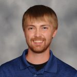 Picture of Michael Swanson