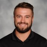 Matt Baker staff photo
