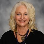 picture of Barbara Gray