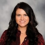 Katie Phillips staff photo