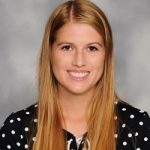Natalie Towe staff photo