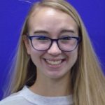 picture of Mccuen Kristen