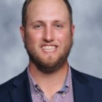 Picture of Myles Finn