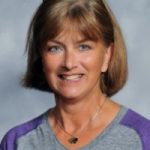 Picture of Valerie Hagener