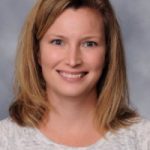 picture of Chittenden Traci