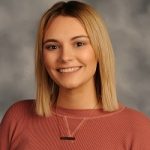 picture of Cheyenne Archibold