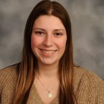picture of Kate Day