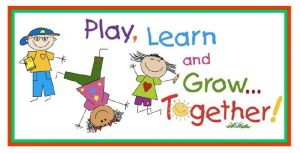 Play Learn Grow