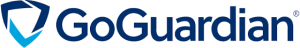 GoGuardian Company Logo