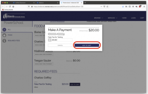 DO 20220718 RevTrak ConfirmAddToCart