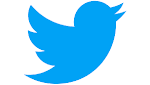 Twitter icon
