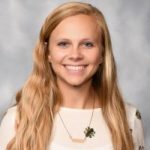 Erin Brownlee staff photo