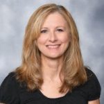 Picture of Christy Henderson