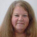 Kathy Smith staff photo
