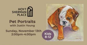 11 13 pet portrait event copy