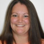 Tiffany Stanley staff photo