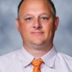 Picture of Jeff Siebersma
