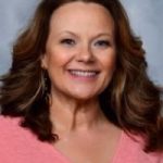 Picture of Kelli Rixner