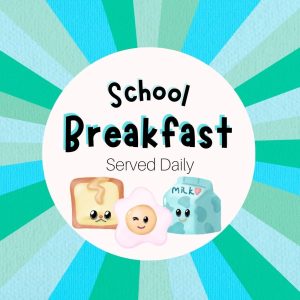SchoolBreakfastMilk