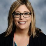 Jennette Dowler staff photo