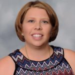 Jennifer Piffer staff photo